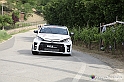 VBS_3468 - Rally Nazionale Il Grappolo - Sesta Edizione 2022 - Prova Speciale e Premiazione